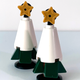 Image for article titled Spoilin' Santa: What's Inside the LEGO Harry Potter Advent Calendar?